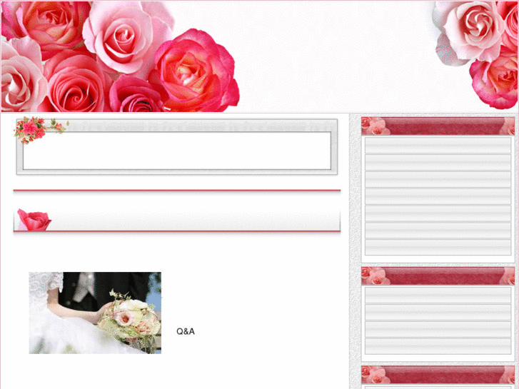 www.konkatu-beginner.com
