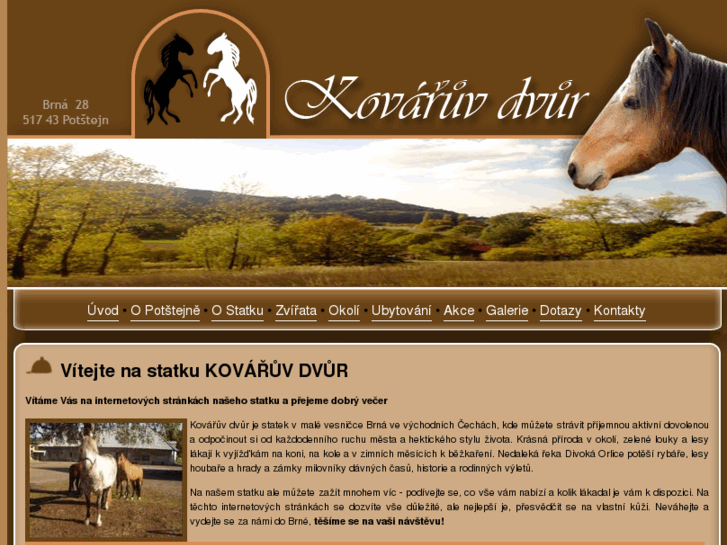 www.kovaruv-dvur.cz