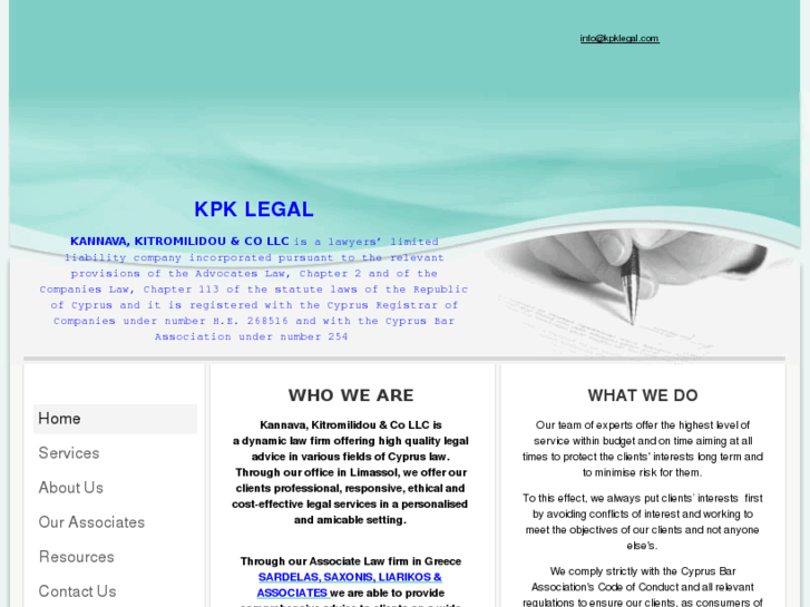 www.kpklegal.com