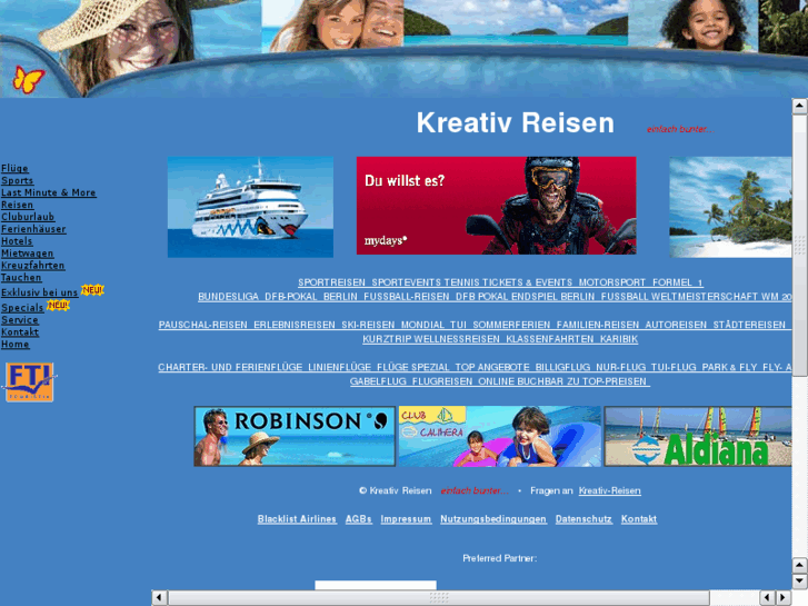 www.kreativreisen.com