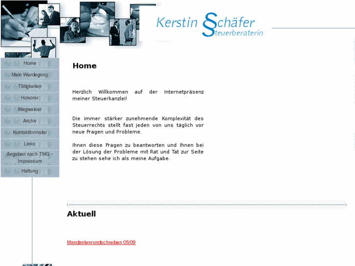 www.ks-steuerberatung.com