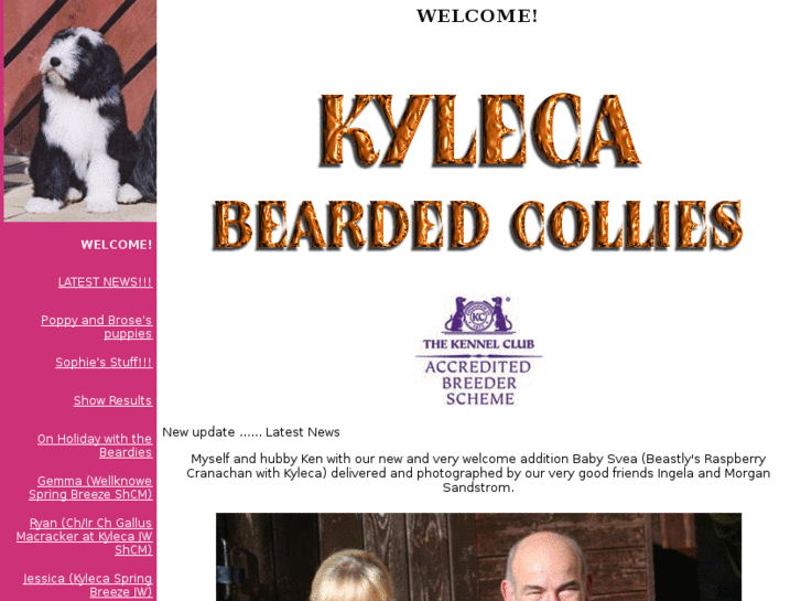 www.kylecabeardies.com