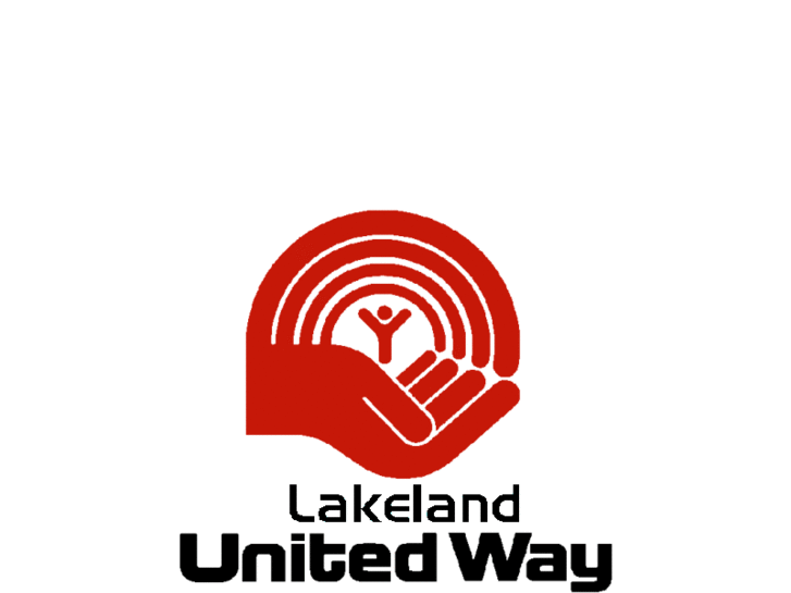 www.lakelandunitedway.com