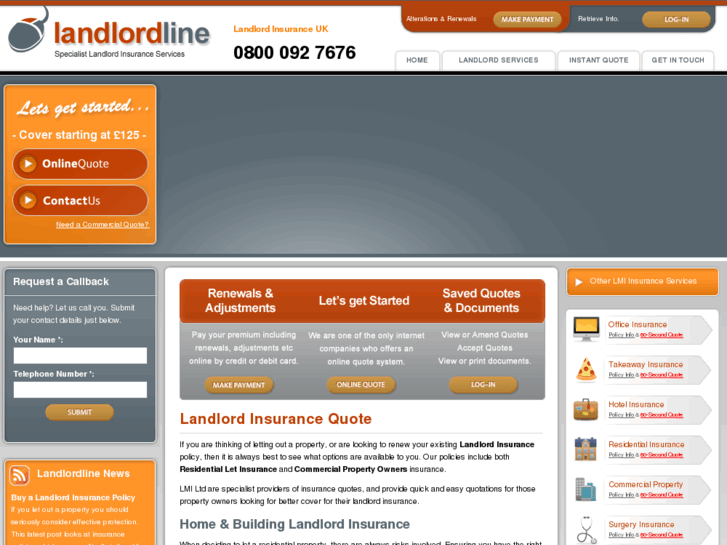 www.landlordinsurance-direct.co.uk