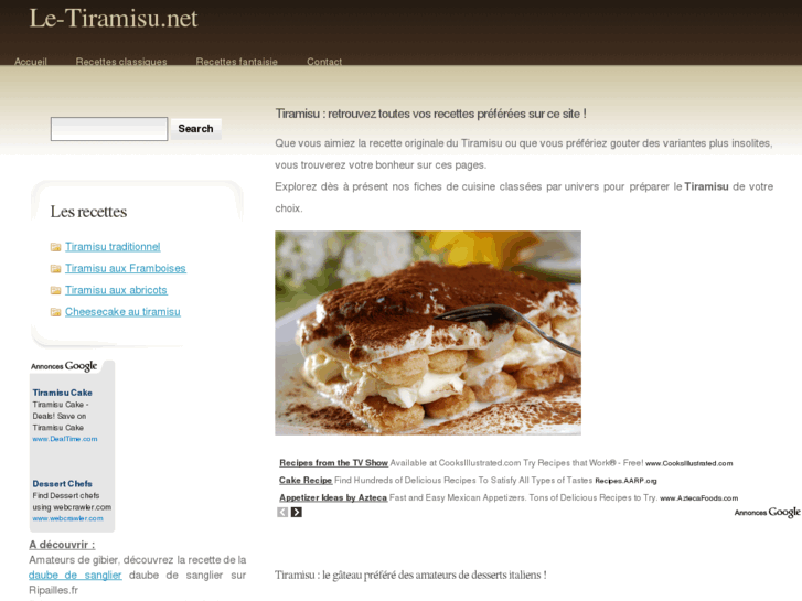 www.le-tiramisu.net