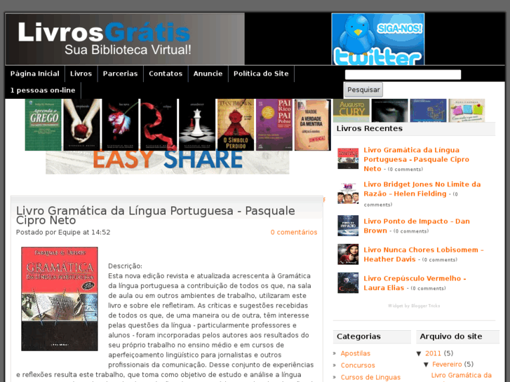 www.livros-gratis.net