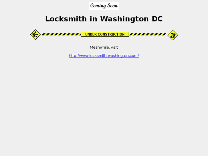 www.locksmith-dc.com