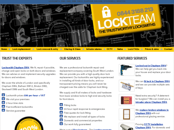 www.locksmith-london.info