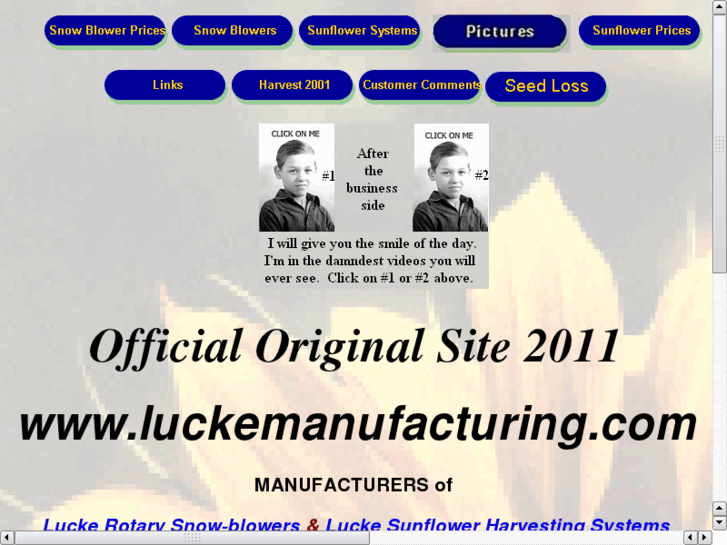 www.luckestusings.com