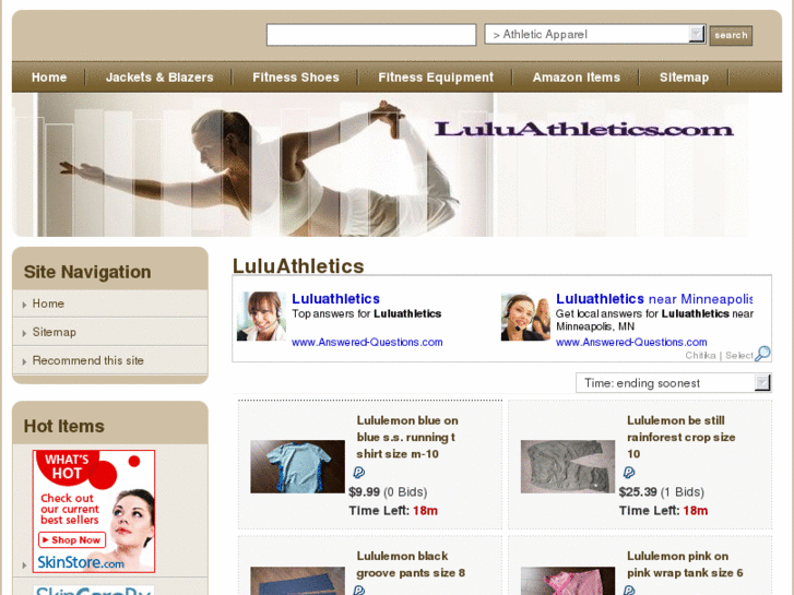 www.luluathletics.com