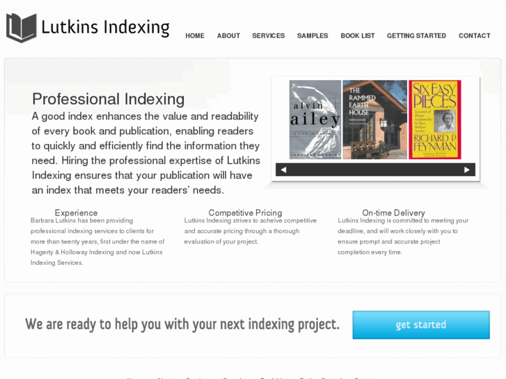 www.lutkinsindexing.com