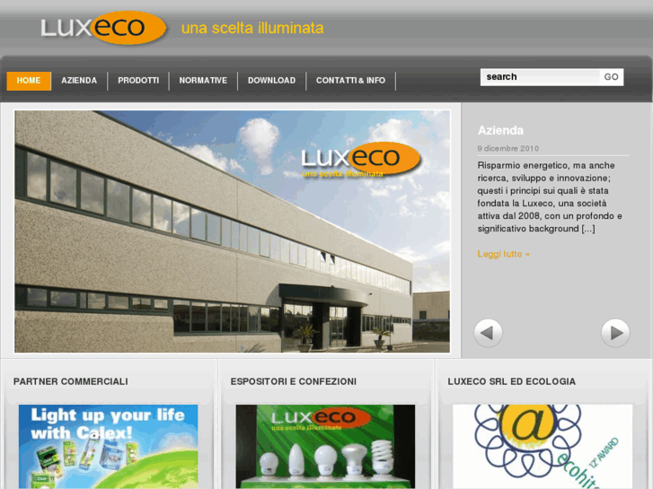 www.luxecolight.com