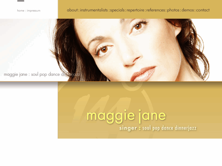 www.maggie-jane.com