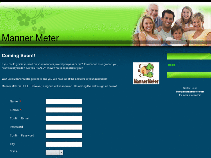 www.mannermeter.com