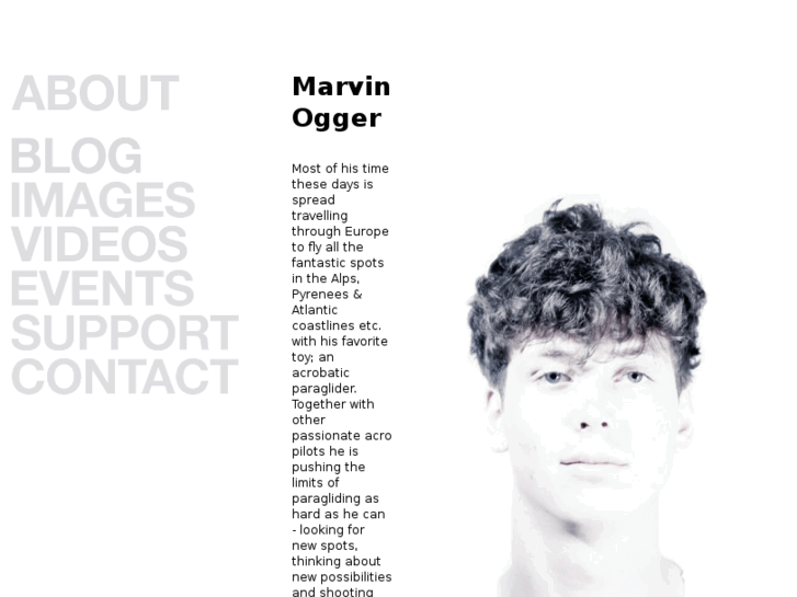 www.marvinogger.com