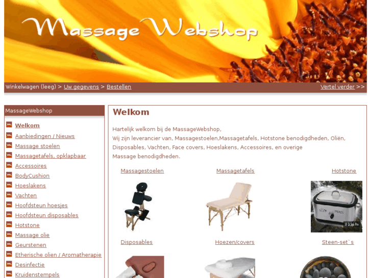 www.massagewebshop.nl