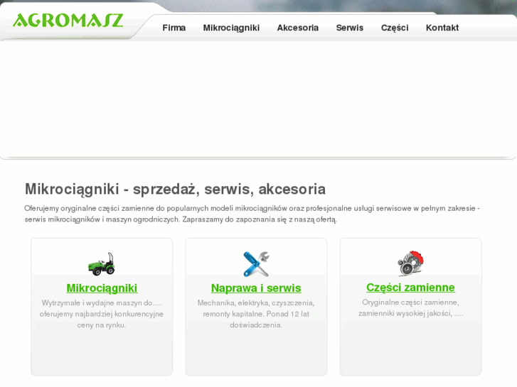 www.mikrociagniki.com.pl