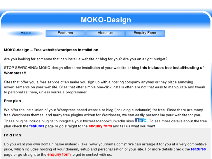 www.mokodesign.com