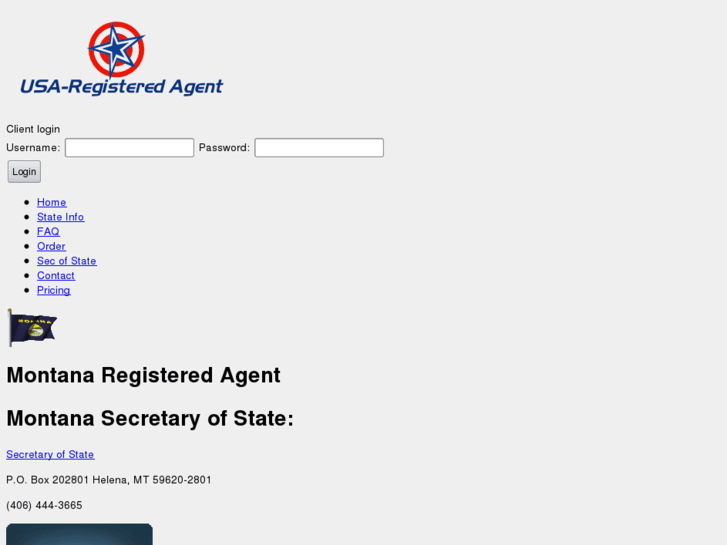 www.montana-registeredagent.com