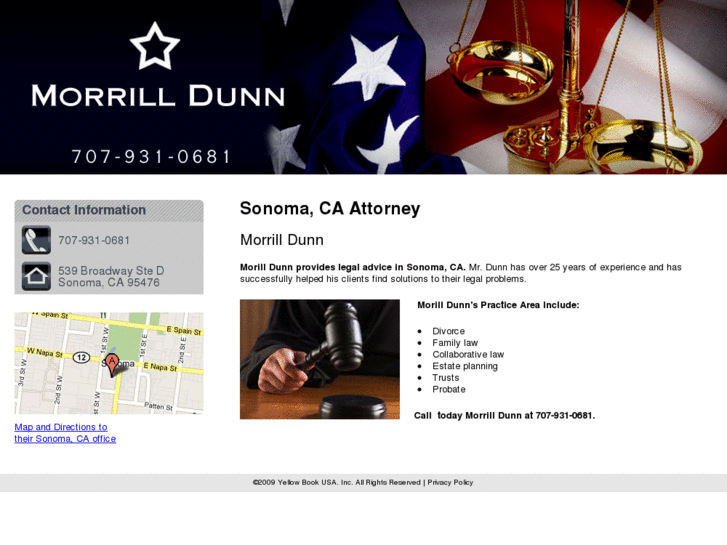 www.morrilldunn.com