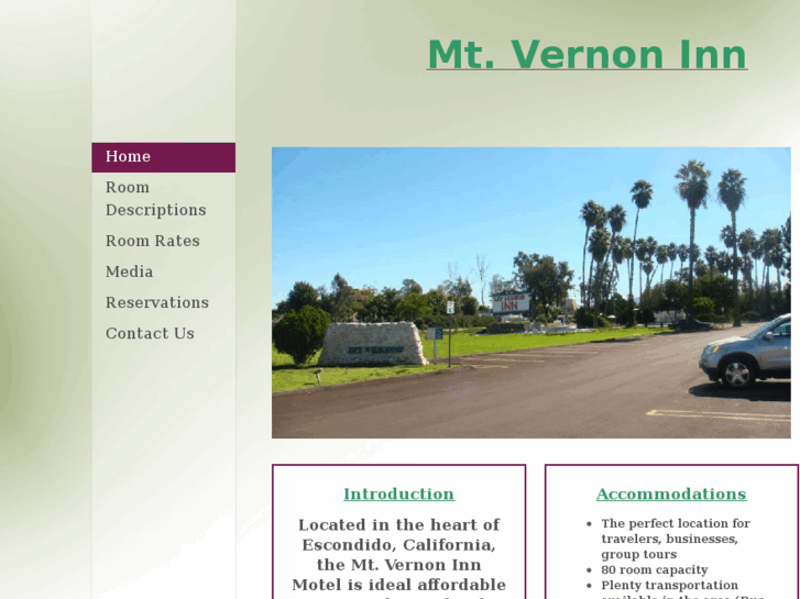 www.mountvernoninnescondido.com