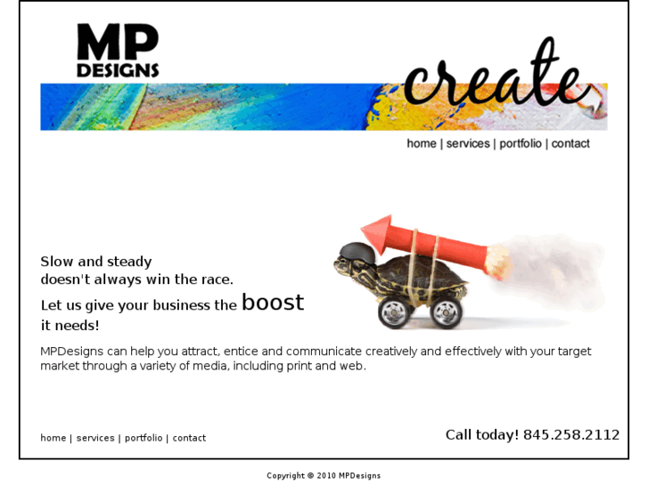 www.mpdesignscreative.com