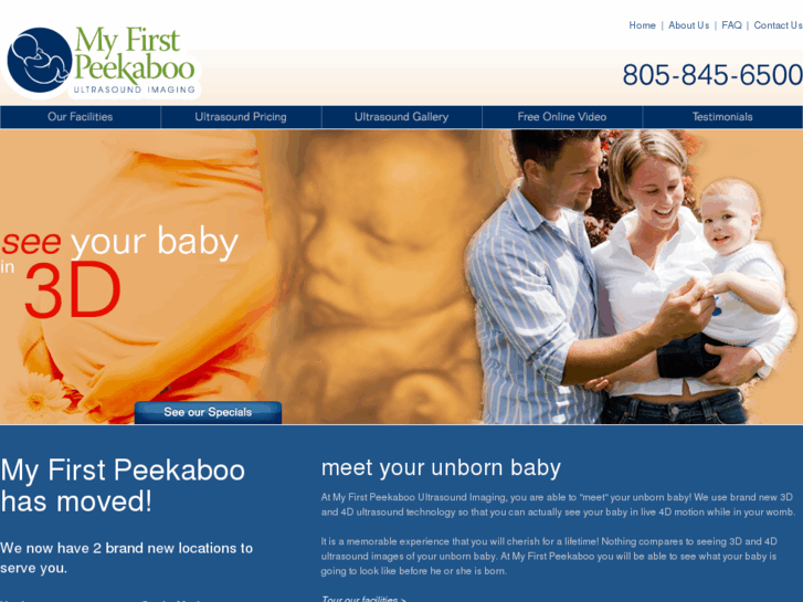 www.myfirstpeekaboo.com