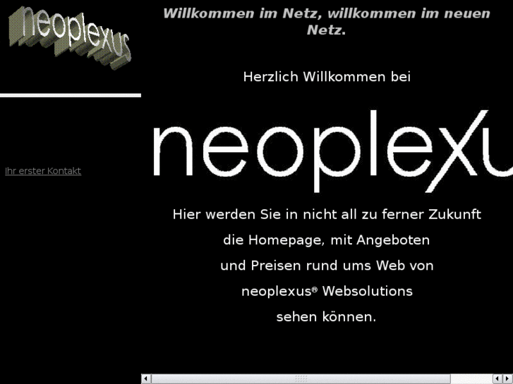 www.neoplexus.net