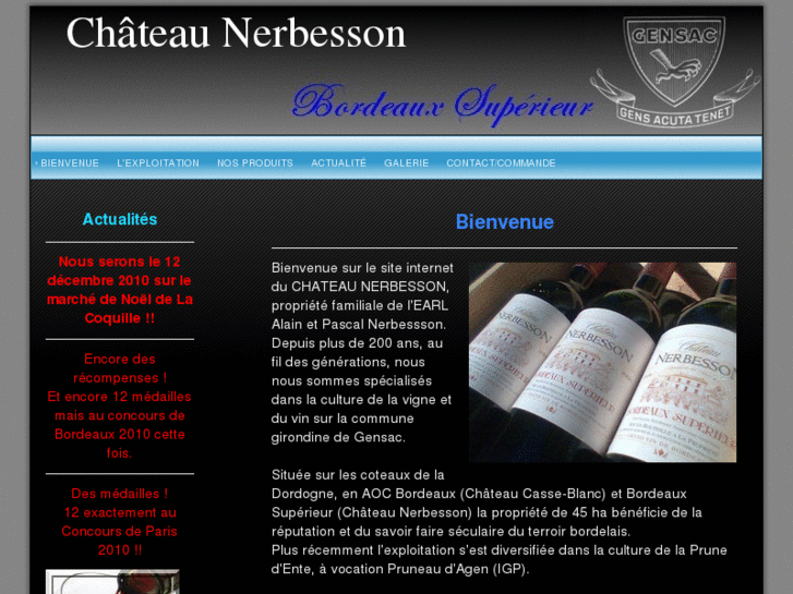 www.nerbesson.com