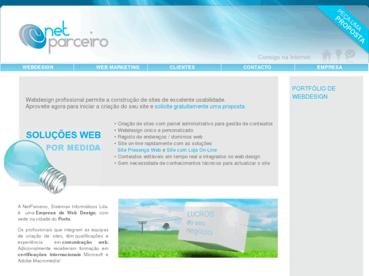 www.netparceiro.com