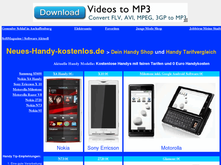 www.neues-handy-kostenlos.de