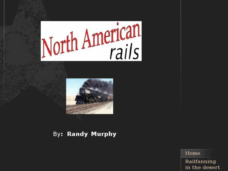 www.northamericanrails.com