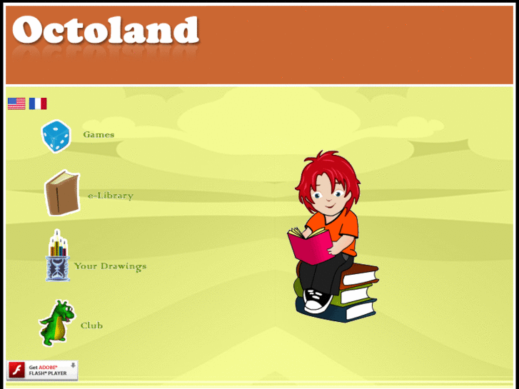 www.octoland.com