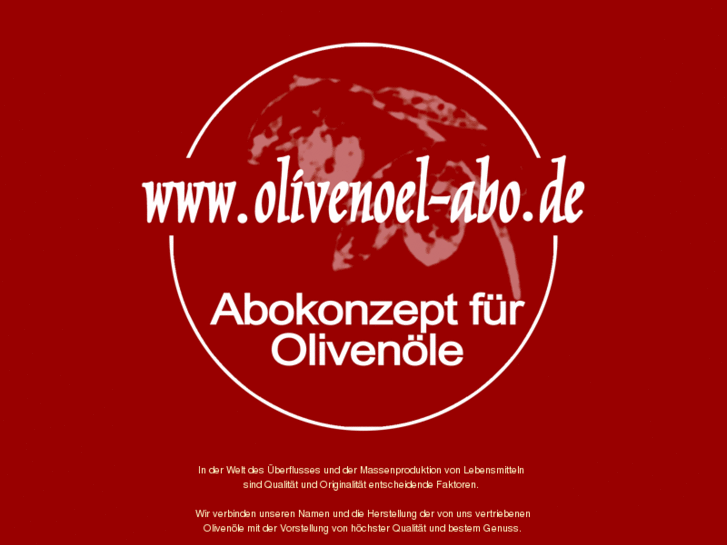 www.olivenoel-abo.com