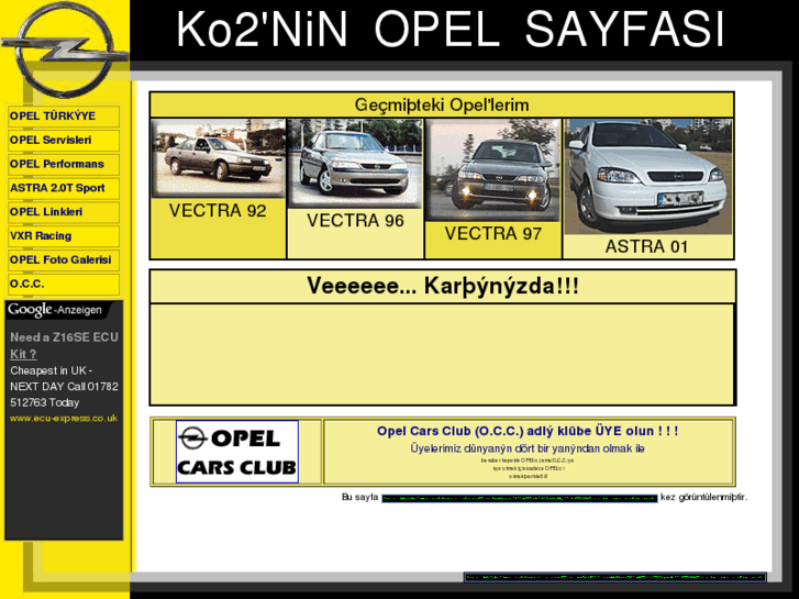 www.opeltr.com