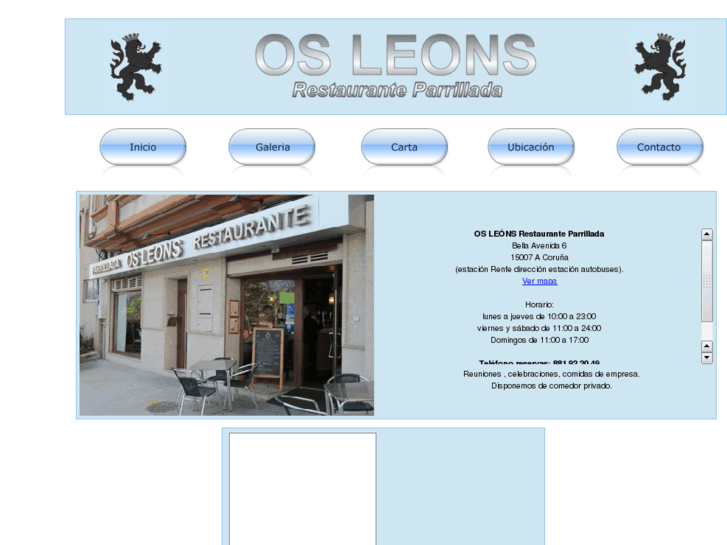 www.osleons.com