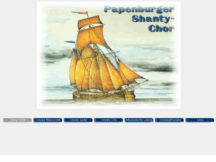 www.papenburger-shanty-chor.de