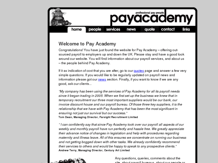 www.payacademy.com