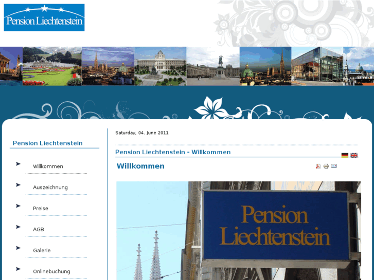 www.pensionliechtenstein.at