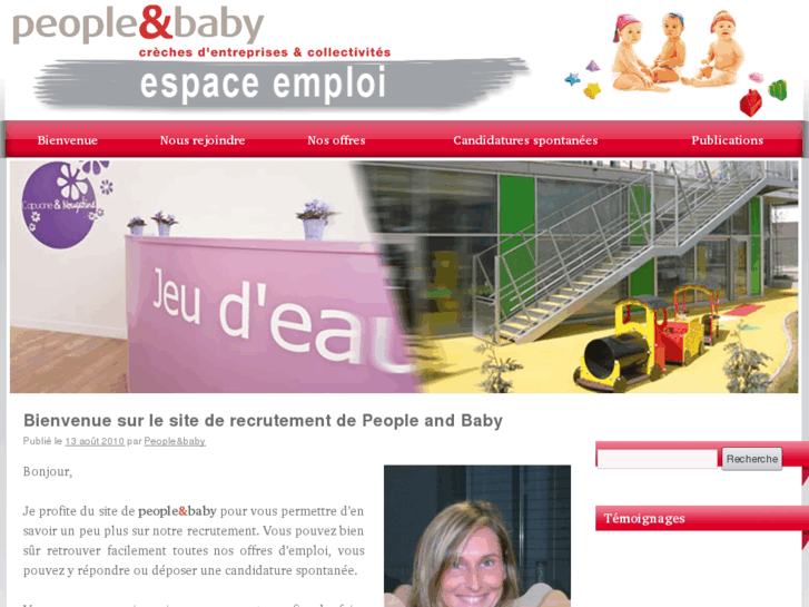 www.people-and-baby-recrutement.fr