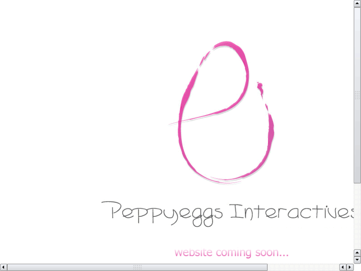 www.peppyeggs.com