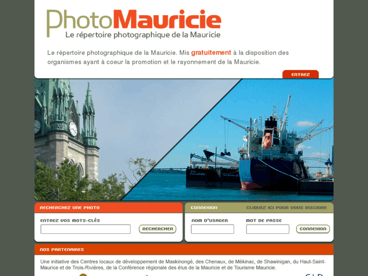 www.photomauricie.com