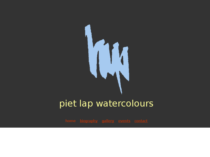 www.pietlap.com