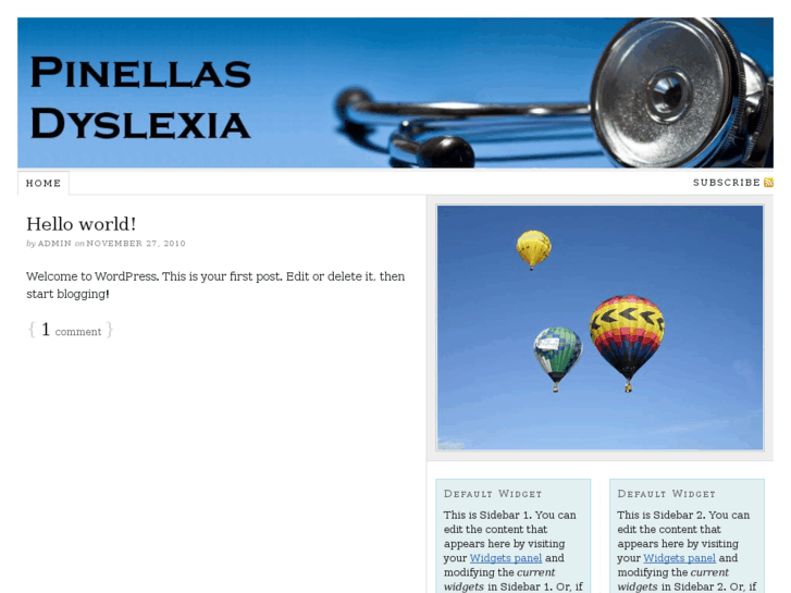 www.pinellasdyslexia.com