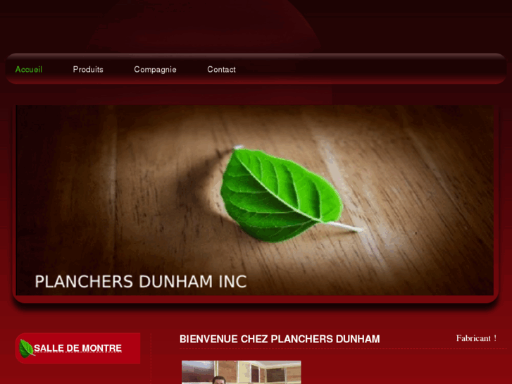 www.planchersdunham.com