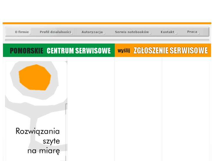 www.prometeusz.gda.pl