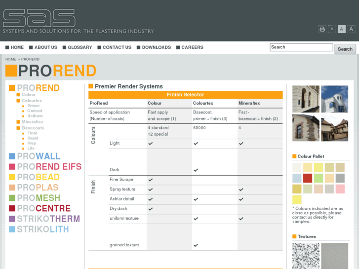 www.prorend.com