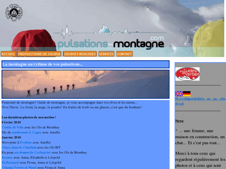 www.pulsations-montagne.com