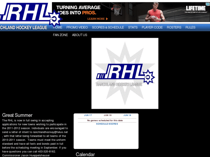 www.ranchlandhockey.com