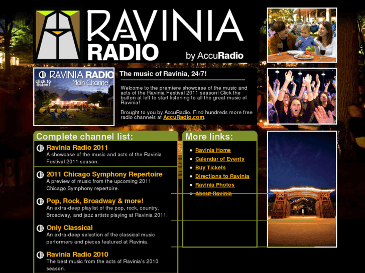 www.raviniaradio.com